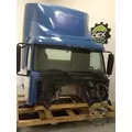 VOLVO VNL day cab Cab thumbnail 4