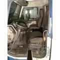 VOLVO VNL day cab Cab thumbnail 7