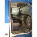 VOLVO VNL day cab Cab thumbnail 8