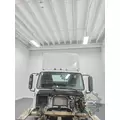 VOLVO VNL day cab Cab thumbnail 1