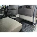 VOLVO VNL day cab Cab thumbnail 10