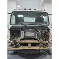 VOLVO VNL day cab Cab thumbnail 11