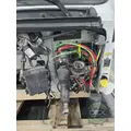VOLVO VNL day cab Cab thumbnail 12