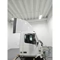 VOLVO VNL day cab Cab thumbnail 2
