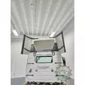 VOLVO VNL day cab Cab thumbnail 3