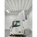 VOLVO VNL day cab Cab thumbnail 4