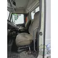 VOLVO VNL day cab Cab thumbnail 6