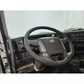 VOLVO VNL day cab Cab thumbnail 7