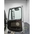 VOLVO VNL day cab Cab thumbnail 8