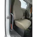 VOLVO VNL day cab Cab thumbnail 9