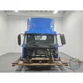 VOLVO VNL day cab Cab thumbnail 1