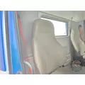 VOLVO VNL day cab Cab thumbnail 13