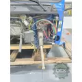 VOLVO VNL day cab Cab thumbnail 15