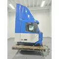VOLVO VNL day cab Cab thumbnail 2