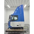 VOLVO VNL day cab Cab thumbnail 4