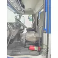 VOLVO VNL day cab Cab thumbnail 6
