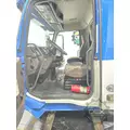 VOLVO VNL day cab Cab thumbnail 7