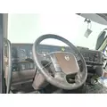 VOLVO VNL day cab Cab thumbnail 8