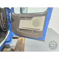 VOLVO VNL day cab Cab thumbnail 9