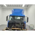 VOLVO VNL day cab Cab thumbnail 1