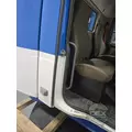 VOLVO VNL day cab Cab thumbnail 10