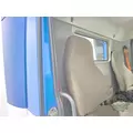 VOLVO VNL day cab Cab thumbnail 13