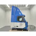 VOLVO VNL day cab Cab thumbnail 2