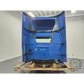VOLVO VNL day cab Cab thumbnail 3