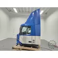VOLVO VNL day cab Cab thumbnail 4
