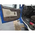 VOLVO VNL day cab Cab thumbnail 5