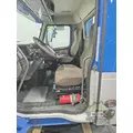 VOLVO VNL day cab Cab thumbnail 6