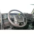 VOLVO VNL day cab Cab thumbnail 7