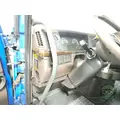 VOLVO VNL day cab Cab thumbnail 8