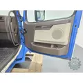 VOLVO VNL day cab Cab thumbnail 9