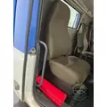 VOLVO VNL day cab Cab thumbnail 10