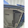 VOLVO VNL day cab Cab thumbnail 12
