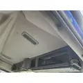 VOLVO VNL day cab Cab thumbnail 13