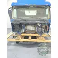 VOLVO VNL day cab Cab thumbnail 14