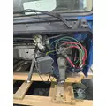 VOLVO VNL day cab Cab thumbnail 15
