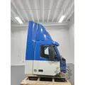 VOLVO VNL day cab Cab thumbnail 2
