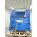 VOLVO VNL day cab Cab thumbnail 3