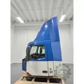 VOLVO VNL day cab Cab thumbnail 4