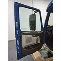 VOLVO VNL day cab Cab thumbnail 5