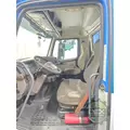 VOLVO VNL day cab Cab thumbnail 6