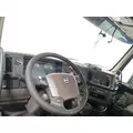VOLVO VNL day cab Cab thumbnail 7