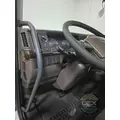 VOLVO VNL day cab Cab thumbnail 8