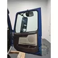 VOLVO VNL day cab Cab thumbnail 9