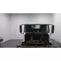 VOLVO VNL day cab Cab thumbnail 1
