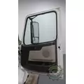 VOLVO VNL day cab Cab thumbnail 10