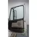 VOLVO VNL day cab Cab thumbnail 11